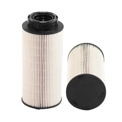 Teile für Lkw-Motoren Dieselbrennstofffilter 1873016 2003505 mit Leistung