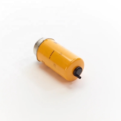 320/A7121 P551425 2230702 32925994 RE54719 3034300 Treibstoff-Wasser-Trennfilter