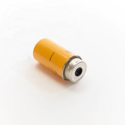 320/A7121 P551425 2230702 32925994 RE54719 3034300 Treibstoff-Wasser-Trennfilter