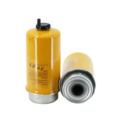 320/A7121 P551425 2230702 32925994 RE54719 3034300 Treibstoff-Wasser-Trennfilter