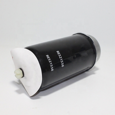 Kraftstofffilter 73326640 32007446 AT274723 P551422 RE521538 für die Volumenfiltration