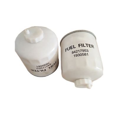 Kraftstoff-Wasser-Trennfilter Hydwell OEM Nr. 1930581 SA 16828 für Lkw-Motorteile