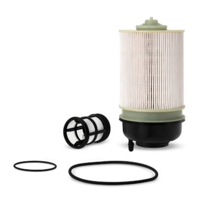 Kraftstofffilter für Lkw-Traktoren Dieselmotoren Teile FK13924 KN70416 A4730900451 222897 DC222897 19961531 7732230