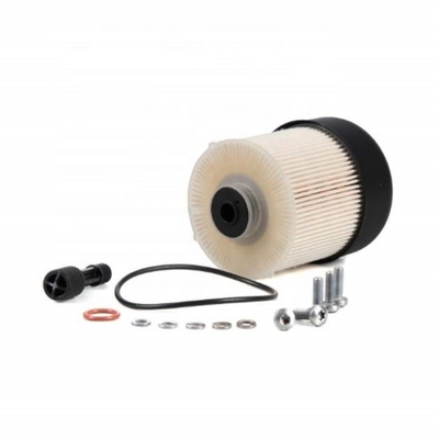 Kraftstofffilter für Lkw-Traktoren Dieselmotoren Teile 164033646R