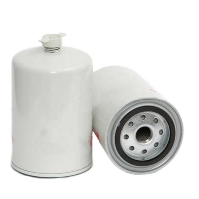 Z144 Treibstoff-Wasser-Trennfilter für Lkw-Dieselmotoren Teile
