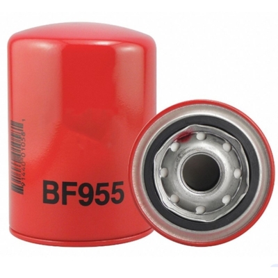 Kraftstofffilter für Dieselfahrzeuge BF955 P550115