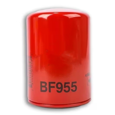 Kraftstofffilter für Dieselfahrzeuge BF955 P550115