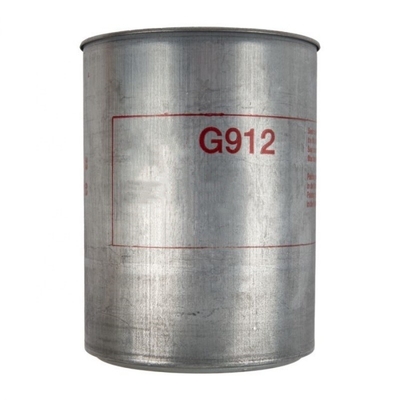 Grabenmaschine G912 P556287 2W3236 32401502 836339371 FF556287 Kraftstofffilter für Lkw-Traktoren
