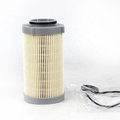 Kraftstofffilter für Lkw-Traktoren Dieselmotoren Teile 837086374 SN40850 von Hydwell