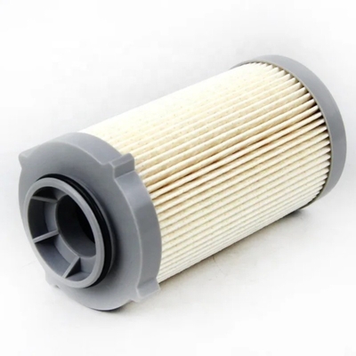 Kraftstofffilter für Lkw-Traktoren Dieselmotoren Teile 837086374 SN40850 von Hydwell