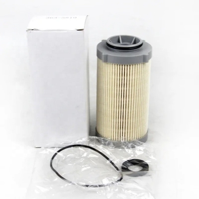 Kraftstofffilter für Lkw-Traktoren Dieselmotoren Teile 837086374 SN40850 von Hydwell