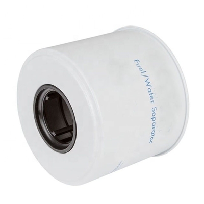 Teile für Baggermotoren 4415122 P502420 2526338 26550005 EDL6744A2 F1061 Kraftstofffilter