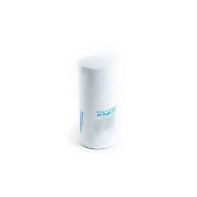 Dieselfilter für Lkw-Traktormotoren Teile 70232 SN55085 und langlebige Teile