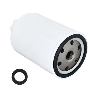 Referenznummer 71104220 SN1251 Treibstoff-Wasser-Trennfilter P550248 fs1251