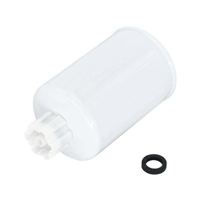 Referenznummer 71104220 SN1251 Treibstoff-Wasser-Trennfilter P550248 fs1251