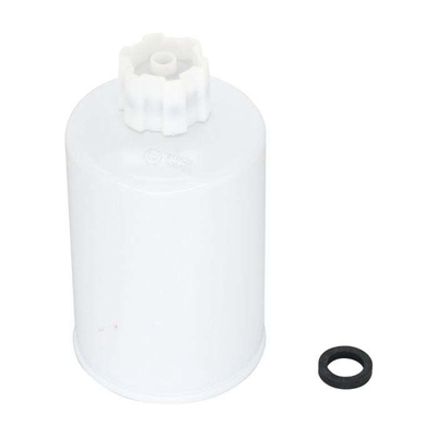 Referenznummer 71104220 SN1251 Treibstoff-Wasser-Trennfilter P550248 fs1251