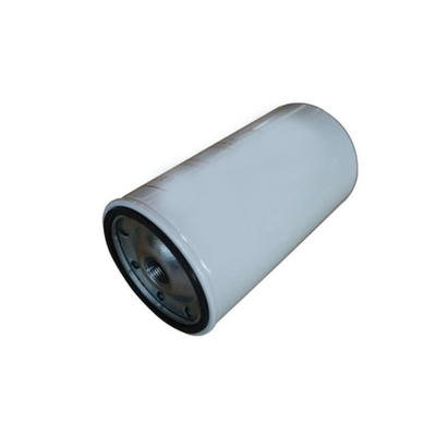 Teile für Kraftstofffilter Nummer 65.12503-5033 für Traktorbagger Dieselmotoren Teile SN25064