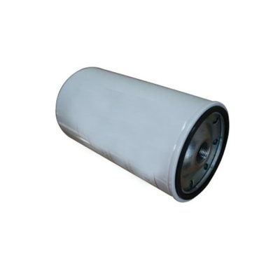 Teile für Kraftstofffilter Nummer 65.12503-5033 für Traktorbagger Dieselmotoren Teile SN25064