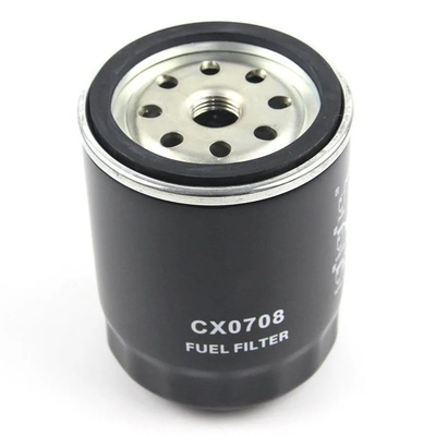 Kraftstofffilter CX0708 Motorteil für Dieselfahrzeuge Bezugsnummer 11170110-B01-0000W