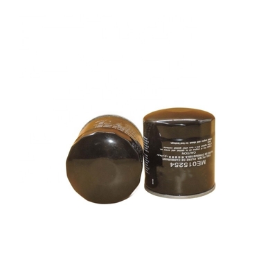 Kraftstofffilter ME035829 für Traktor Dieselmotoren Teile P550932 5I7951 1008553M1 92150517
