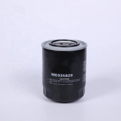 Kraftstofffilter ME035829 für Traktor Dieselmotoren Teile P550932 5I7951 1008553M1 92150517