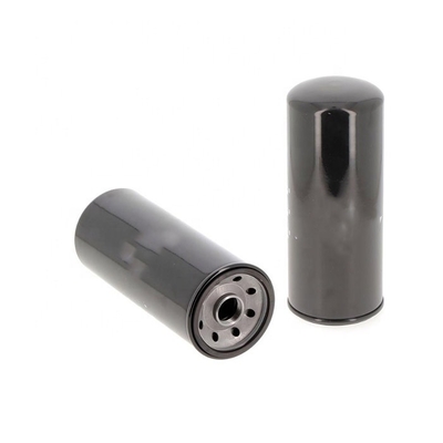 OE Nr. FF5563 Ersatzteil des Kraftstofffilters P502381 600-311-3310 BF7913 SN21606 H287