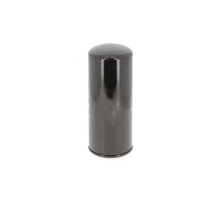OE Nr. FF5563 Ersatzteil des Kraftstofffilters P502381 600-311-3310 BF7913 SN21606 H287