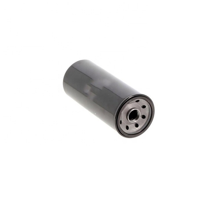 OE Nr. FF5563 Ersatzteil des Kraftstofffilters P502381 600-311-3310 BF7913 SN21606 H287