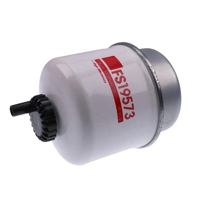 Andere Fahrzeuge Kraftstoff-Wasser-Separator Filter P576918 400E2676 RE60021 D070015 26560140