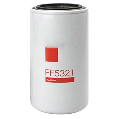 Dieselbrennstofffilter für Lkw-Traktormotoren FF5321 P551315 6I4783 23150003 1R0759