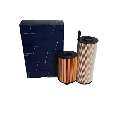 Kraftstofffilter-Element-Kit 2272927 für Hydwell-Lkw-Teile OEM NO