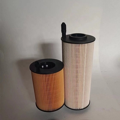 Kraftstofffilter-Element-Kit 2272927 für Hydwell-Lkw-Teile OEM NO