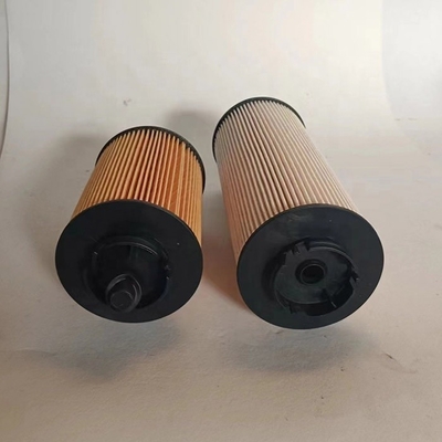 Kraftstofffilter-Element-Kit 2272927 für Hydwell-Lkw-Teile OEM NO