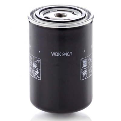 Brennstofffilter für Bagger WDK940/1 399-1442 10412130 4527059 17224161 537A0342