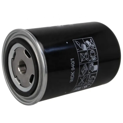 Brennstofffilter für Bagger WDK940/1 399-1442 10412130 4527059 17224161 537A0342