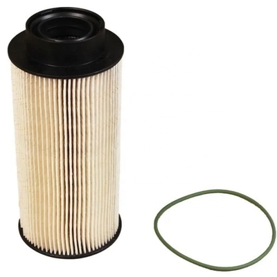 Kraftstofffilter für Traktoren Dieselmotoren KX182/1D 87696188 P550628 FF5683 SC1117285 PU941X