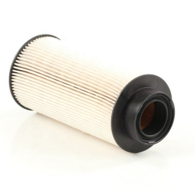 Kraftstofffilter für Traktoren Dieselmotoren KX182/1D 87696188 P550628 FF5683 SC1117285 PU941X