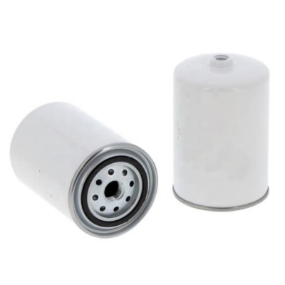 Kraftstoffwassertrennungsfilter für Lkw P502913 278607989916 FS1275 für das Jahr 2003-2007