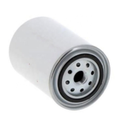 Kraftstoffwassertrennungsfilter für Lkw P502913 278607989916 FS1275 für das Jahr 2003-2007