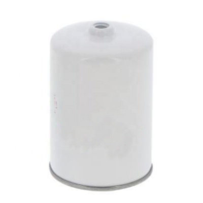 Kraftstoffwassertrennungsfilter für Lkw P502913 278607989916 FS1275 für das Jahr 2003-2007