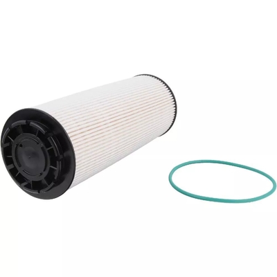 1985-1988 Kraftstoff-Wasser-Trennfilter L7663F Ersatzfilterelement Direktverkauf