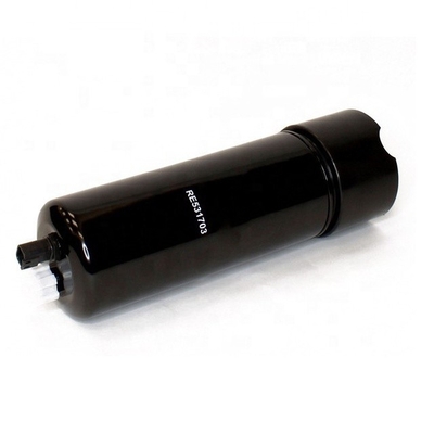Kraftstofffilter RE531703 für Lkw-Traktoren Dieselmotoren Teile P559148 RE522687