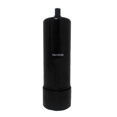 Kraftstofffilter RE531703 für Lkw-Traktoren Dieselmotoren Teile P559148 RE522687