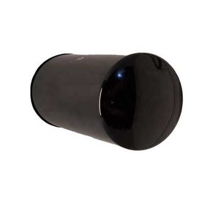 Kraftstofffilter RE533910 P576926 RE533911 GM80469 WFS105056 für Teile von Lkw-Traktormotoren