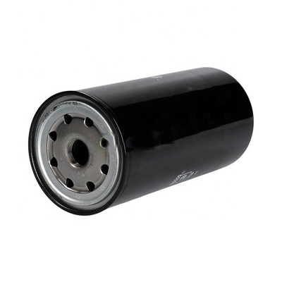 Kraftstofffilter RE533910 P576926 RE533911 GM80469 WFS105056 für Teile von Lkw-Traktormotoren