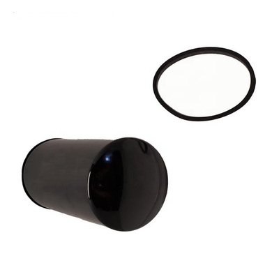 Kraftstofffilter RE533910 P576926 RE533911 GM80469 WFS105056 für Teile von Lkw-Traktormotoren