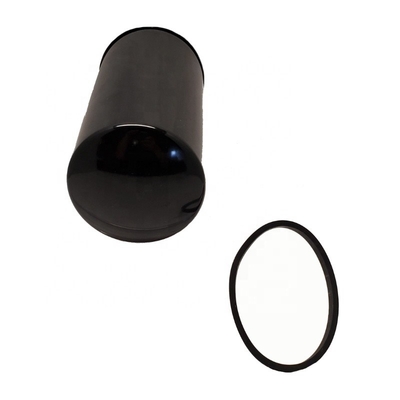 Kraftstofffilter RE533910 P576926 RE533911 GM80469 WFS105056 für Teile von Lkw-Traktormotoren