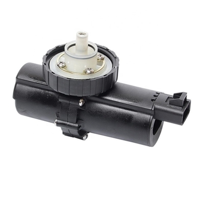 Teilnummer RE569926 Hydwell Filter Papier Brennstofffilter für Traktor Dieselmotoren