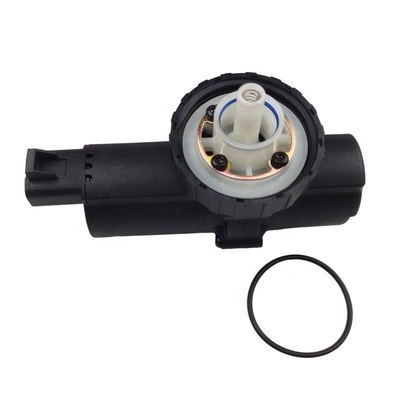 Teilnummer RE569926 Hydwell Filter Papier Brennstofffilter für Traktor Dieselmotoren