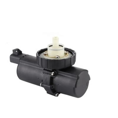 Teilnummer RE569926 Hydwell Filter Papier Brennstofffilter für Traktor Dieselmotoren